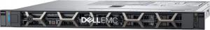 Serwer Dell PowerEdge R340 (PER340BPLB2) 11