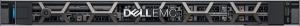 Serwer Dell PowerEdge R340 (PER340BPLB2) 3
