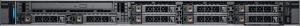 Serwer Dell PowerEdge R340 (PER340BPLB2) 4