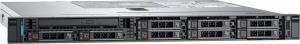 Serwer Dell PowerEdge R340 (PER340BPLB2) 5