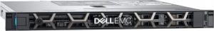 Serwer Dell PowerEdge R340 (PER340BPLB2) 6