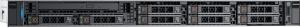 Serwer Dell PowerEdge R340 (PER340BPLB2) 8