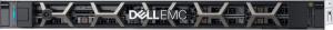 Serwer Dell PowerEdge R340 (PER340BPLB2) 9