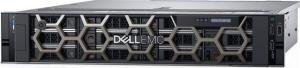 Serwer Dell PowerEdge R540 (PER540BPLB2) 2