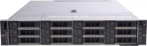 Serwer Dell PowerEdge R540 (PER540BPLB2) 3