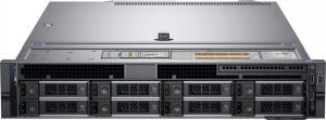 Serwer Dell PowerEdge R540 (PER540BPLB2) 4