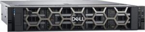Serwer Dell PowerEdge R540 (PER540BPLB2) 5
