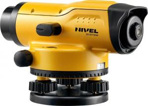 Nivel Niwelator optyczny N32X 32x 2