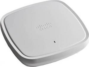 Access Point Cisco C9120AXI-EWC-E 2