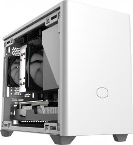 Cooler Master Wspornik do zasilacza dla NR200/NR200P (MCA-NR200C-WPSU00) 2