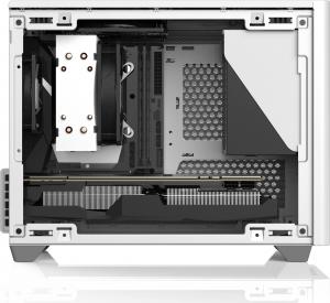 Cooler Master Wspornik do zasilacza dla NR200/NR200P (MCA-NR200C-WPSU00) 3
