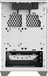Cooler Master Wspornik do zasilacza dla NR200/NR200P (MCA-NR200C-WPSU00) 4