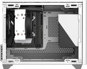 Cooler Master Wspornik do zasilacza dla NR200/NR200P (MCA-NR200C-WPSU00) 5