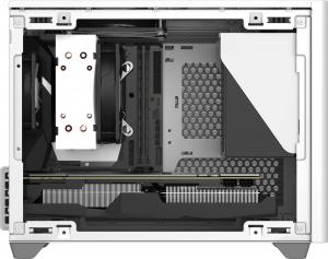 Cooler Master Wspornik do zasilacza dla NR200/NR200P (MCA-NR200C-WPSU00) 6