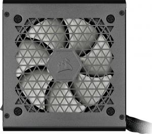 Zasilacz Corsair TX750M 2021 750W (CP-9020230-EU) 3