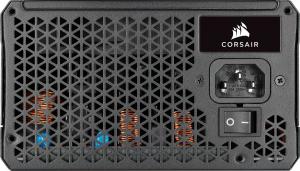 Zasilacz Corsair TX750M 2021 750W (CP-9020230-EU) 4