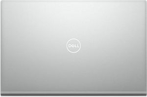 Laptop Dell Inspiron 15 5502 (5502-2584) 4