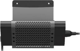 Dell DELL A/C Adapter Sleeve Mount 1