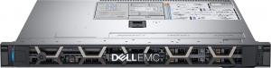 Serwer Dell PowerEdge R340 (PER340BPL) 1