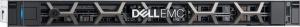 Serwer Dell PowerEdge R340 (PER340BPL) 7