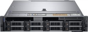 Serwer Dell PowerEdge R540 (PER540BPL) 4