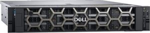 Serwer Dell PowerEdge R540 (PER540BPL) 6
