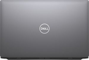 Laptop Dell Precision 3560 (N011P3560EMEA_VI) 14