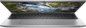 Laptop Dell Precision 3560 (N011P3560EMEA_VI) 6