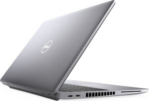 Laptop Dell Precision 3560 (N011P3560EMEA_VI) 10