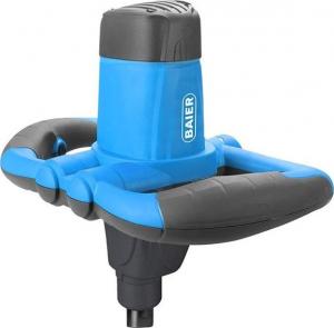 Mieszarka Baier BSM 1600 1600 W 1