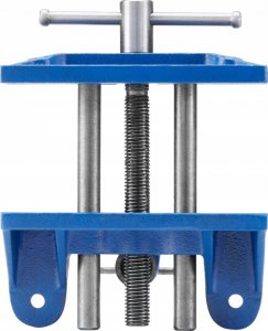 Irwin IRWIN IMADŁO STOLARSKIE Z ZACISKIEM 6"/150MM IRWTV150B 2