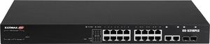 Switch EdiMax GS-5216PLC 1