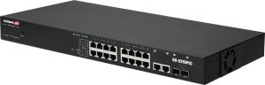 Switch EdiMax GS-5216PLC 2