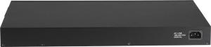 Switch EdiMax GS-5216PLC 3