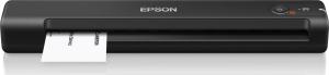 Skaner Epson WorkForce ES-50 (B11B252401) 2