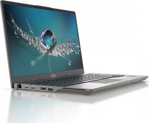 Laptop Fujitsu LifeBook U7411 (PCK:U7411MP5EMPL) 2