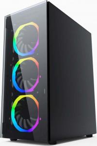 Obudowa Gembird Fornax 1500 RGB (CCC-FC-1500RGB) 3