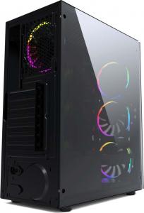 Obudowa Gembird Fornax 1500 RGB (CCC-FC-1500RGB) 5