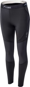 Elbrus Legginsy Alisos Wo's czarne r. XL 2