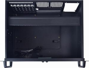 Obudowa serwerowa Gembird 19CC-4U-BASIC2 3