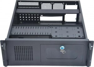 Obudowa serwerowa Gembird 19CC-4U-BASIC 2