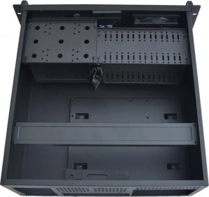 Obudowa serwerowa Gembird 19CC-4U-BASIC 4