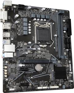 Płyta główna Gigabyte H510M S2H V2 3