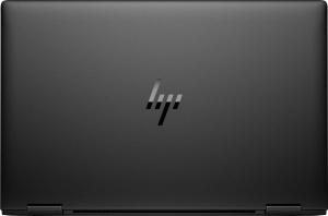 Laptop HP Elite Dragonfly Max (459J1EA#AKD) 7