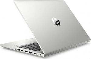 Laptop HP HP ProBook 440 G7 i3-10110U 14inch FHD 8GB 256GB SSD UMA WiFi BT FPS backlit kbd W10P64 warranty 2Y 4