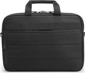 Torba HP Renew Business 17.3" (3E2U6AA) 4