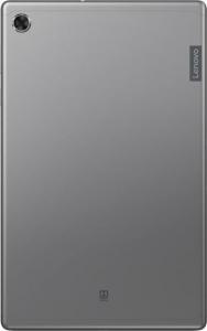 Tablet Lenovo Tab M10 FHD Plus G2 10.3" 64 GB Szary (ZA6H0009PL) 2