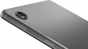 Tablet Lenovo Tab M10 FHD Plus G2 10.3" 64 GB Szary (ZA6H0009PL) 3