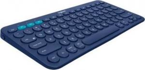 Klawiatura Logitech K380 (920-007581) 3