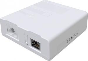 Adapter powerline MikroTik PWR-LINE Pro (PL7510Gi) 1